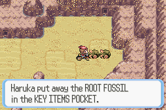 screenshots/Game Boy Advance/Pokemon - Emerald - Ruby - Sapphire/Pokemon Sapphire (Eng) 068.png